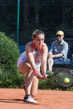 Bild 175 - Norderstedt Open